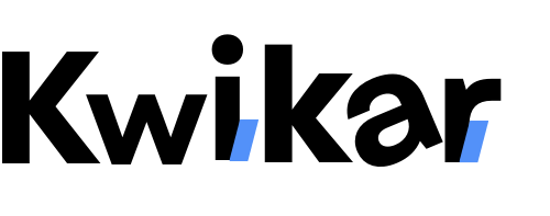 Kwikar