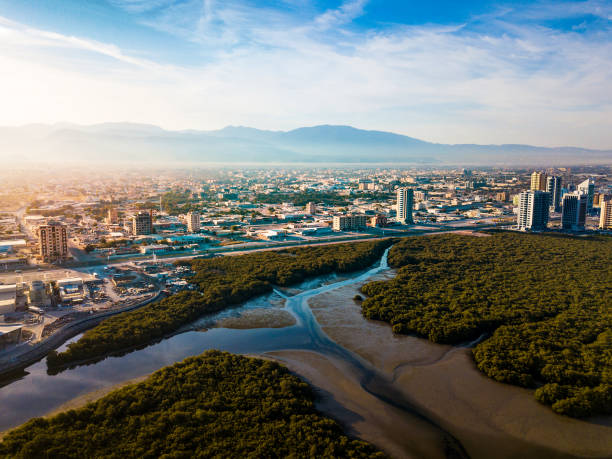 Ras Al Khaimah（Emirates）