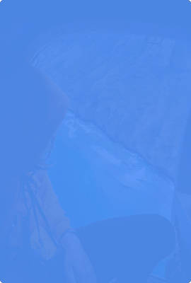 We'd love to hear from you